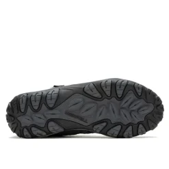 Merrell Alverstone 2 GTX tursko dame
