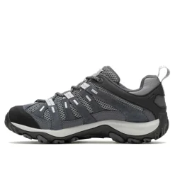 Merrell Alverstone 2 GTX tursko dame