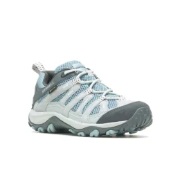 Merrell Alverstone 2 GTX tursko dame