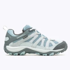 Merrell Alverstone 2 GTX tursko dame