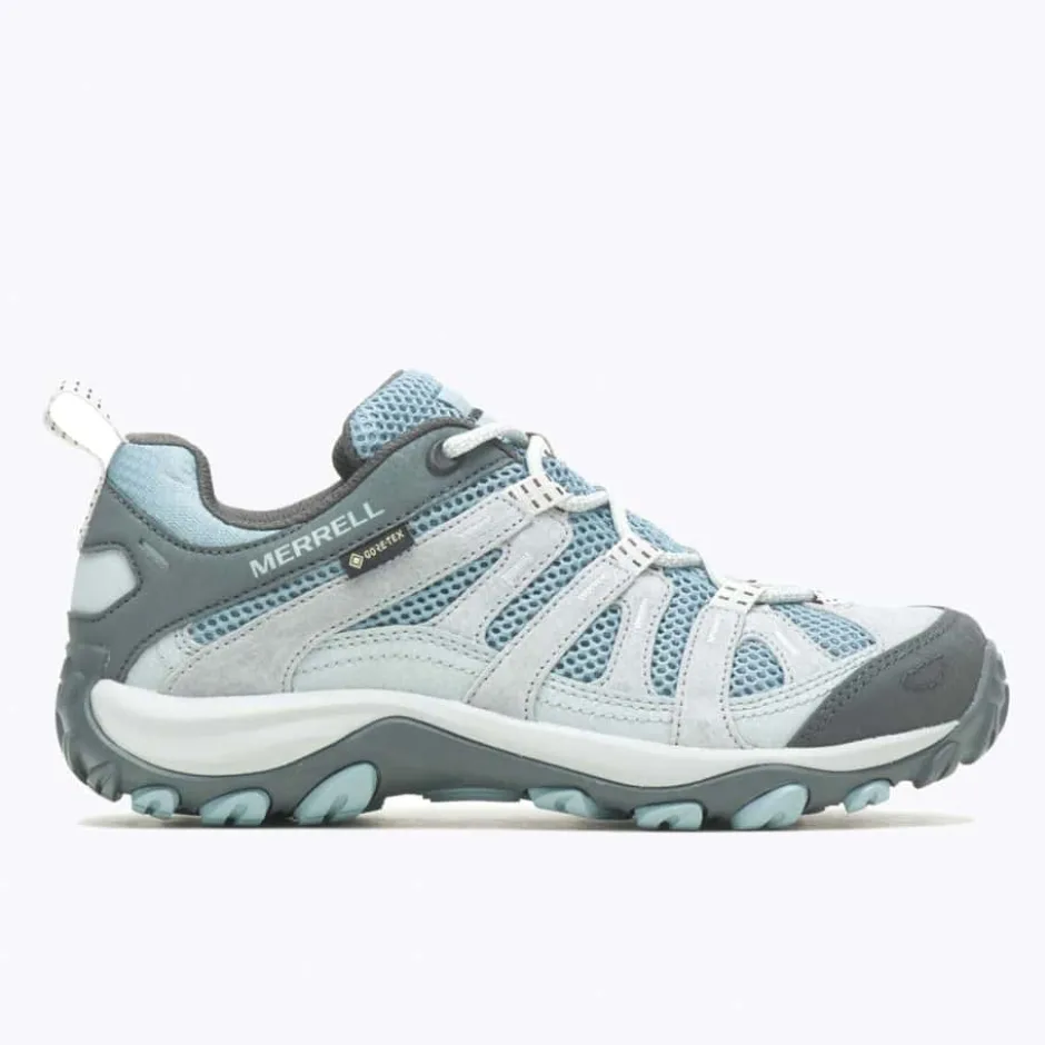 Merrell Alverstone 2 GTX tursko dame