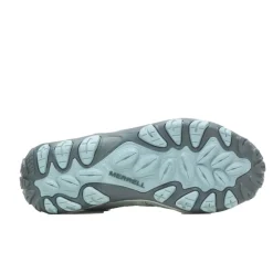 Merrell Alverstone 2 GTX tursko dame
