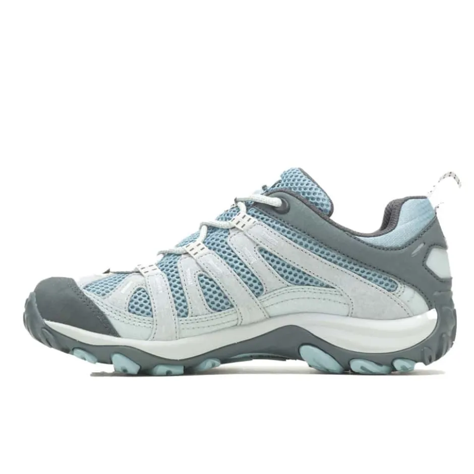 Merrell Alverstone 2 GTX tursko dame