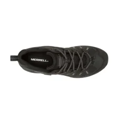 Merrell Claypool 2 GORE-TEX® tursko herre