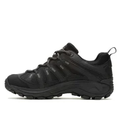 Merrell Claypool 2 GORE-TEX® tursko herre