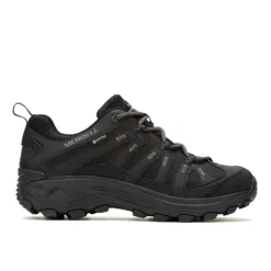 Merrell Claypool 2 GORE-TEX® tursko herre