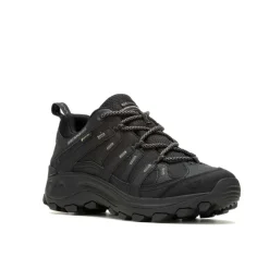 Merrell Claypool 2 GORE-TEX® tursko herre