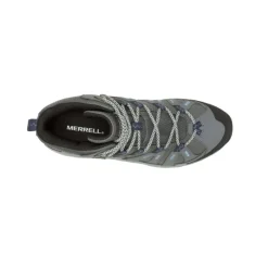 Merrell Claypool Sport Mid GORE-TEX® tursko herre