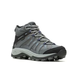 Merrell Claypool Sport Mid GORE-TEX® tursko herre