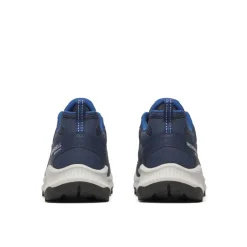 Merrell Speed Strike 2 Low tursko herre
