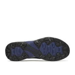 Merrell Speed Strike 2 Low tursko herre