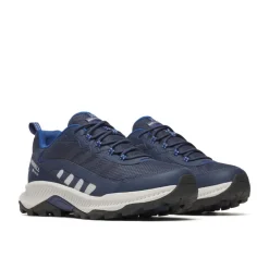 Merrell Speed Strike 2 Low tursko herre