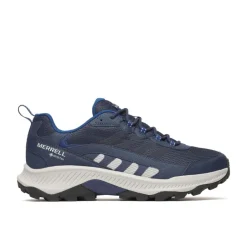 Merrell Speed Strike 2 Low tursko herre