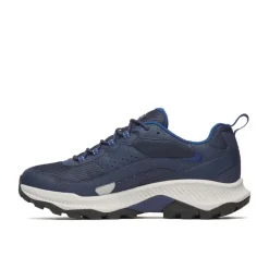 Merrell Speed Strike 2 Low tursko herre