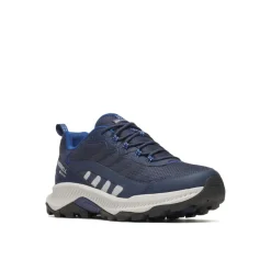 Merrell Speed Strike 2 Low tursko herre