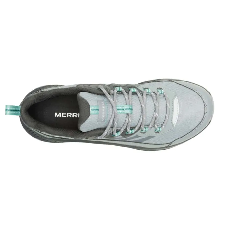 Merrell Speed Strike 2 mid tursko dame
