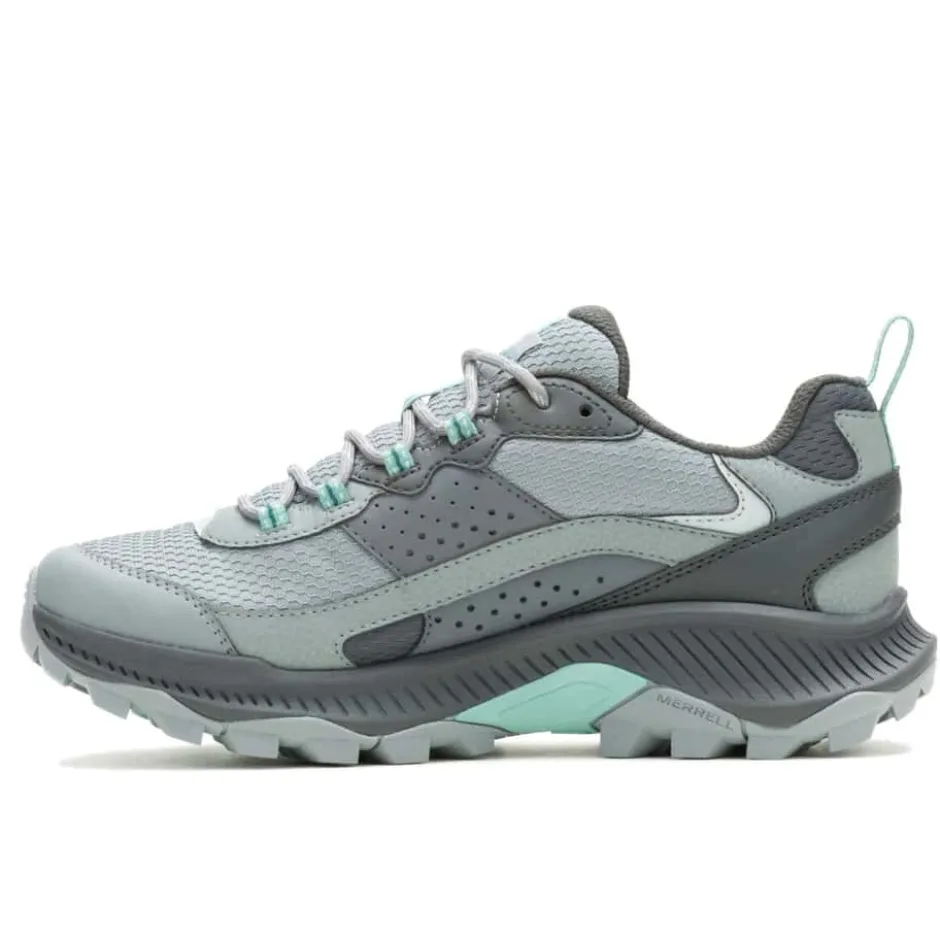 Merrell Speed Strike 2 mid tursko dame