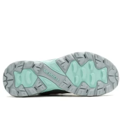 Merrell Speed Strike 2 mid tursko dame