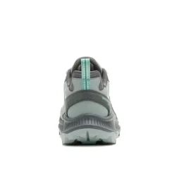 Merrell Speed Strike 2 mid tursko dame