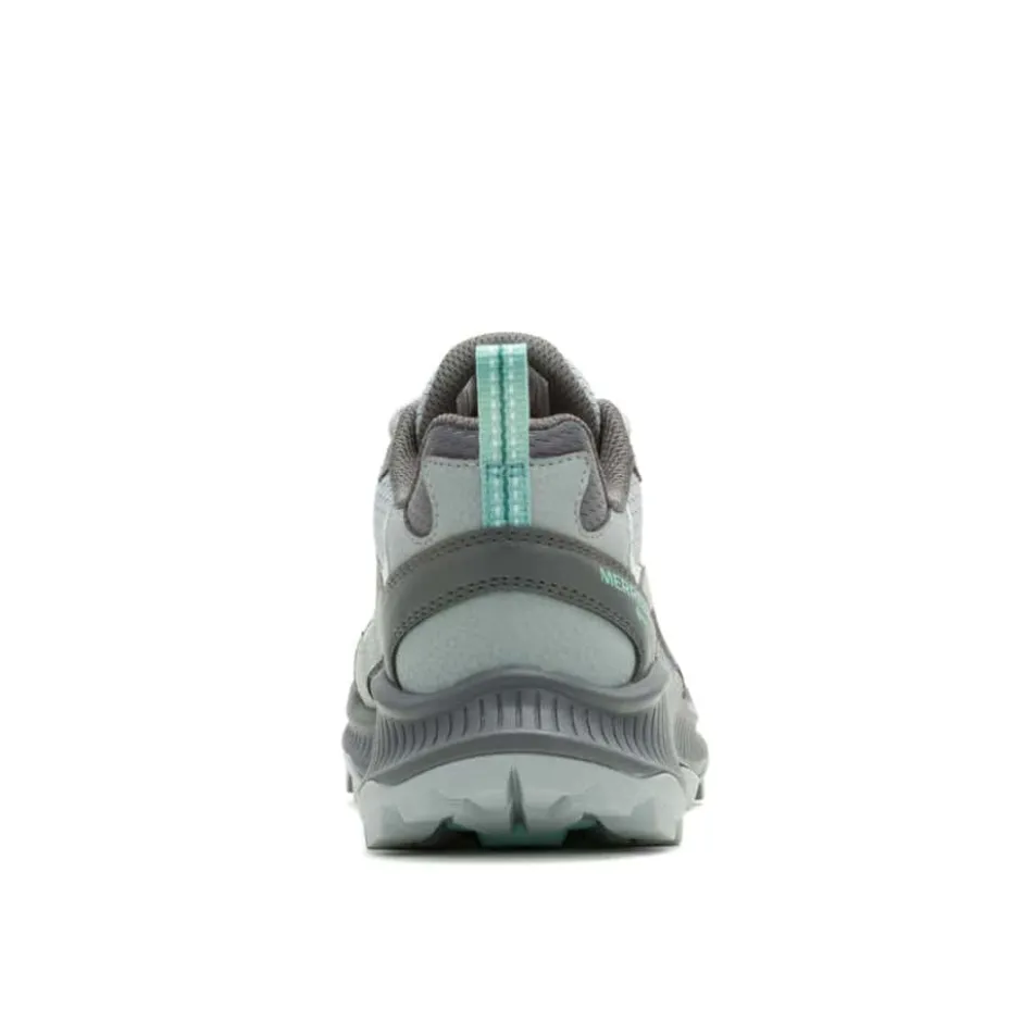 Merrell Speed Strike 2 mid tursko dame