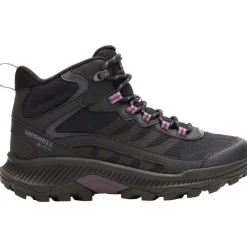 Merrell Speed Strike 2 mid tursko dame