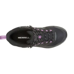 Merrell Speed Strike 2 mid tursko dame