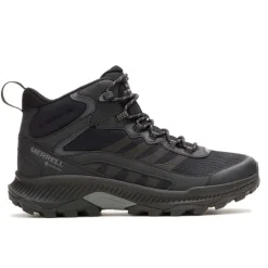 Merrell Speed Strike 2 mid tursko herre