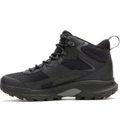Merrell Speed Strike 2 mid tursko herre