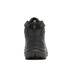Merrell Speed Strike 2 mid tursko herre