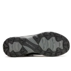 Merrell Speed Strike 2 mid tursko herre