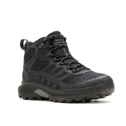 Merrell Speed Strike 2 mid tursko herre