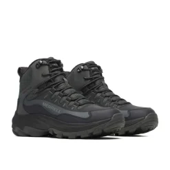 Merrell Thermo Chill 2 Mid WP vintersko herre