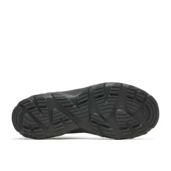 Merrell Thermo Chill 2 Mid WP vintersko herre