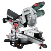 Metabo KGS 216 M kapp- og gjærsag