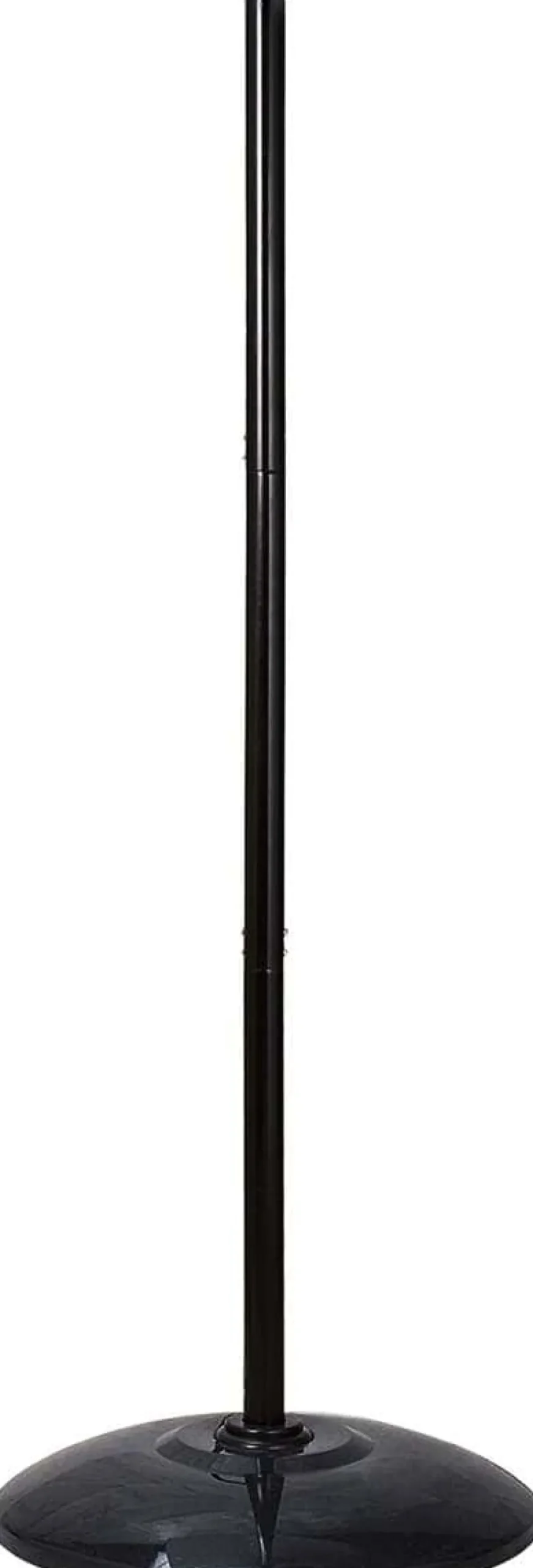 Mill CBSTAND stativ for Mill terrassevarmere