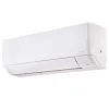 Mill Compact Pro WiFi varmepumpe 7400W, ferdig montert