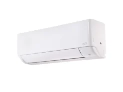 Mill Compact Pro WiFi varmepumpe 7400W, ferdig montert