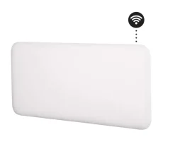Mill Invisible Smart WiFi 900W Gen. 4 panelovn