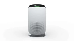 Mill Silent Pro luftrenser