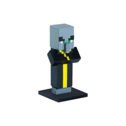 Minecraft™ S2 samlefigurer