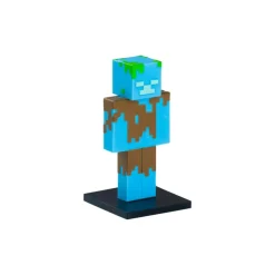 Minecraft™ S2 samlefigurer