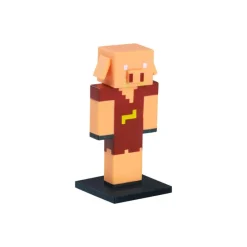 Minecraft™ S2 samlefigurer