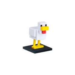 Minecraft™ S2 samlefigurer