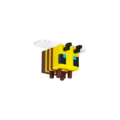 Minecraft™ S2 samlefigurer