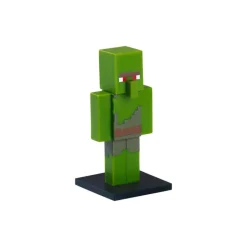 Minecraft™ S2 samlefigurer
