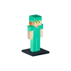 Minecraft™ S2 samlefigurer