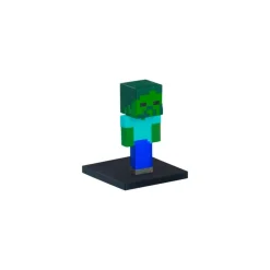 Minecraft™ S2 samlefigurer