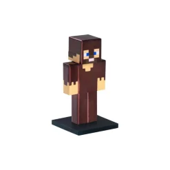 Minecraft™ S2 samlefigurer