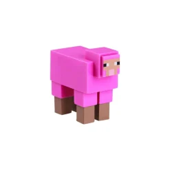 Minecraft™ S2 samlefigurer