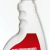 Mitsubishi Tøffingen varmepumperens